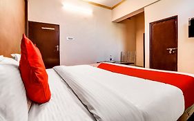 Hotel O Star City Hotel